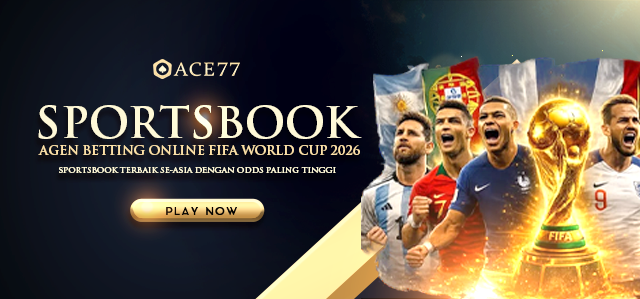 WORLD CUP 2026