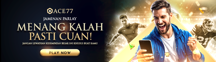 CASHBACK PARLAY EVENT WORLD CUP 2026